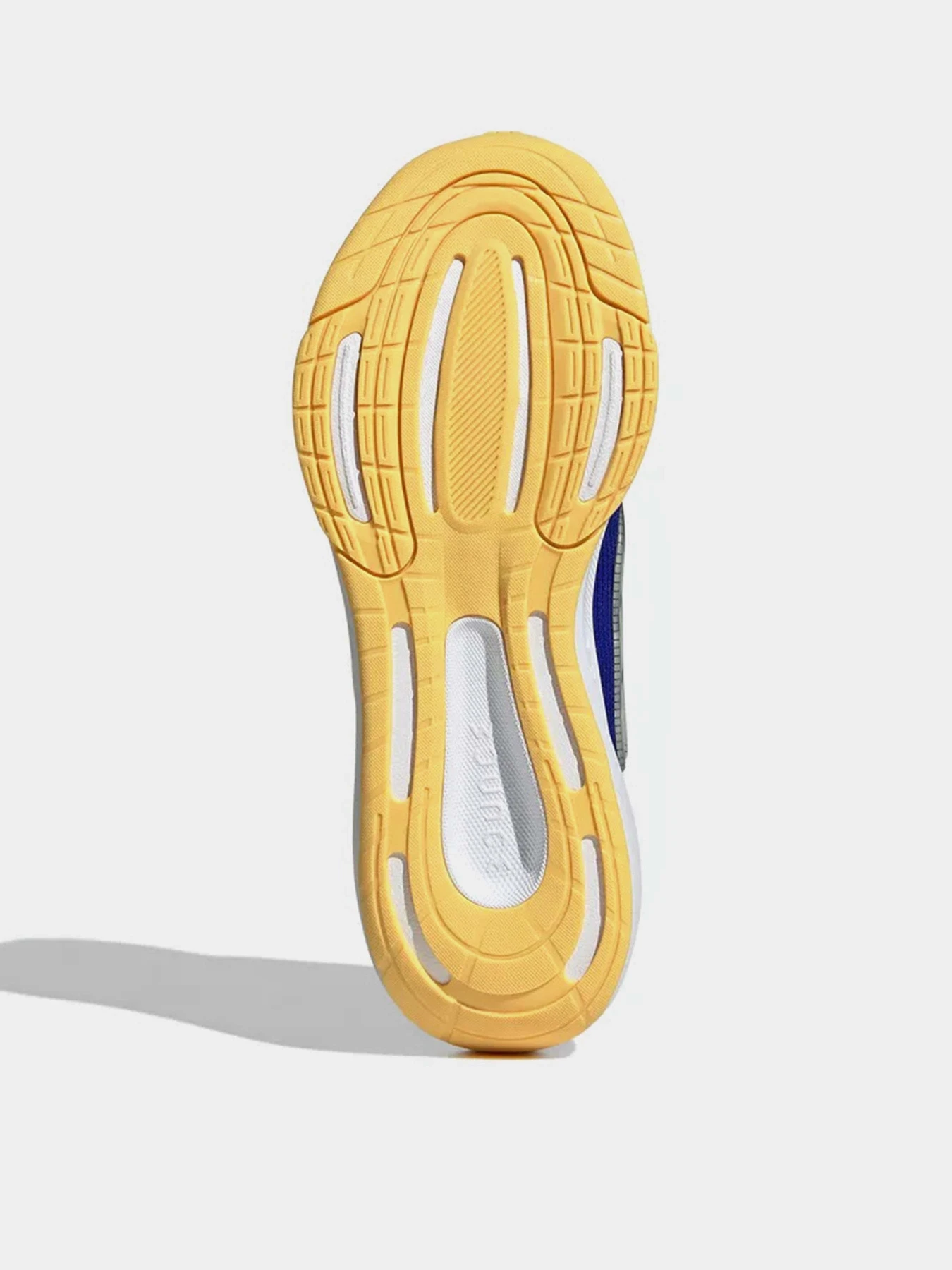 Кроссовки Adidas ULTRABOUNCE RUNNING модель IE0717 Кроссовки Adidas ULTRABOUNCE RUNNING модель IE0717 Фото