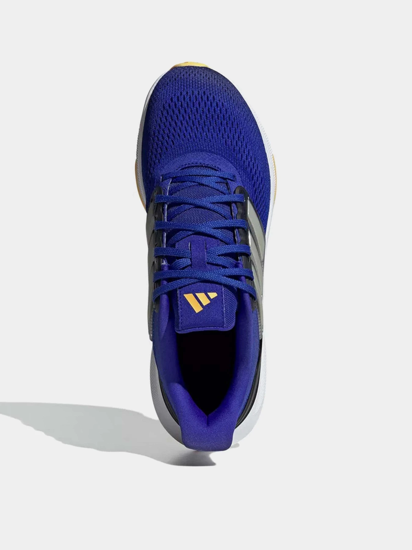 Кроссовки Adidas ULTRABOUNCE RUNNING модель IE0717 Кроссовки Adidas ULTRABOUNCE RUNNING модель IE0717 Фото