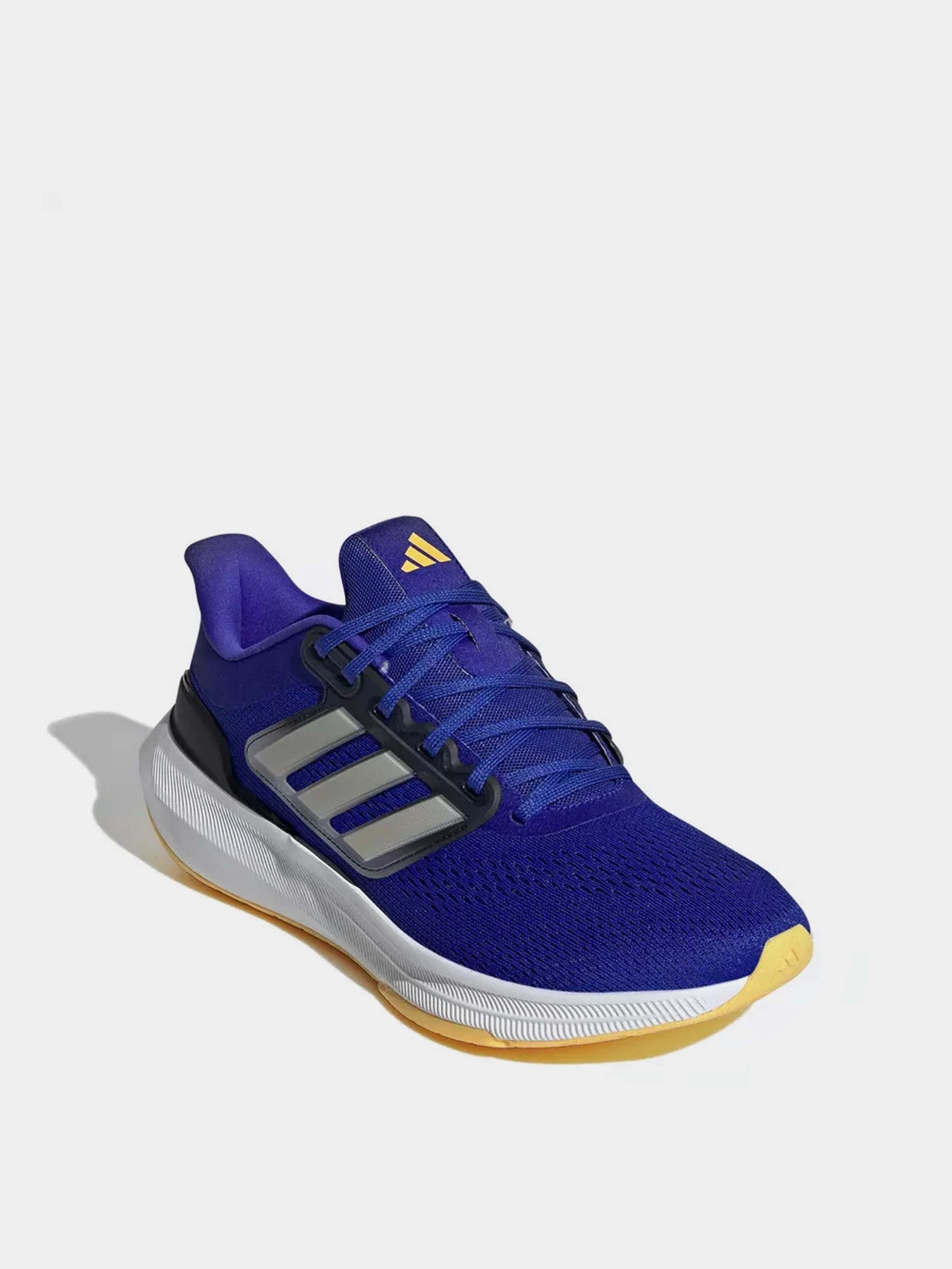 Кроссовки Adidas ULTRABOUNCE RUNNING модель IE0717 Кроссовки Adidas ULTRABOUNCE RUNNING модель IE0717 Фото