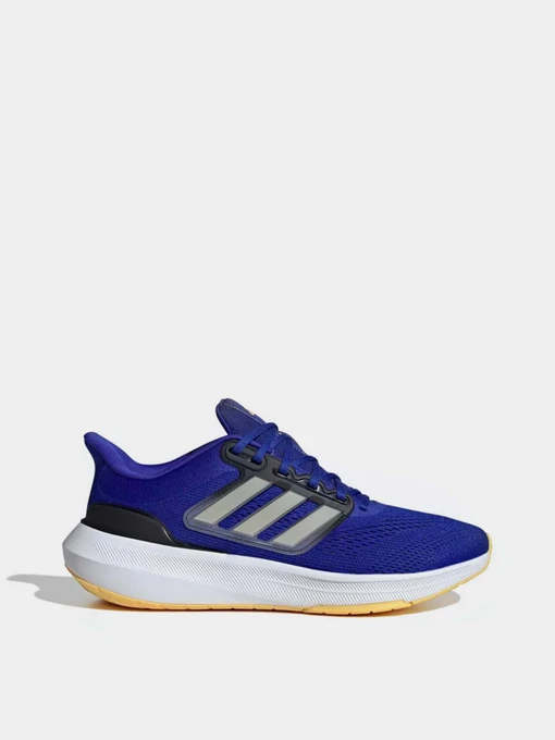 Кроссовки Adidas ULTRABOUNCE RUNNING модель IE0717 Фото