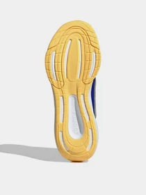 Кроссовки Adidas ULTRABOUNCE RUNNING модель IE0717 Фото