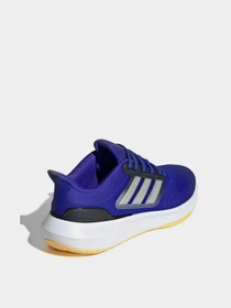 Кроссовки Adidas ULTRABOUNCE RUNNING модель IE0717 Фото