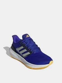 Кроссовки Adidas ULTRABOUNCE RUNNING модель IE0717 Фото