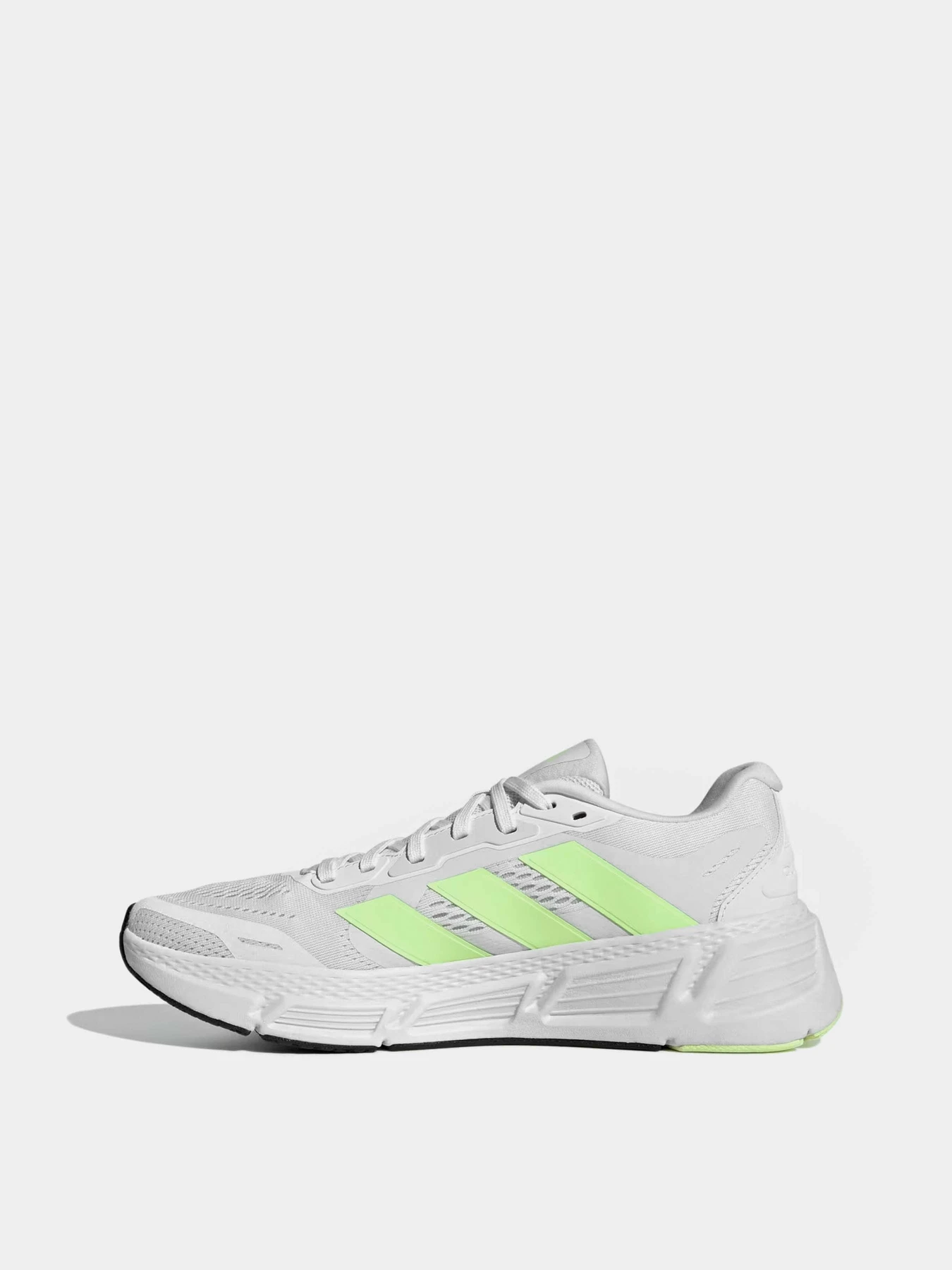 Кросівки Adidas QUESTAR 2 модель IE2958 Кросівки Adidas QUESTAR 2 модель IE2958 Фото