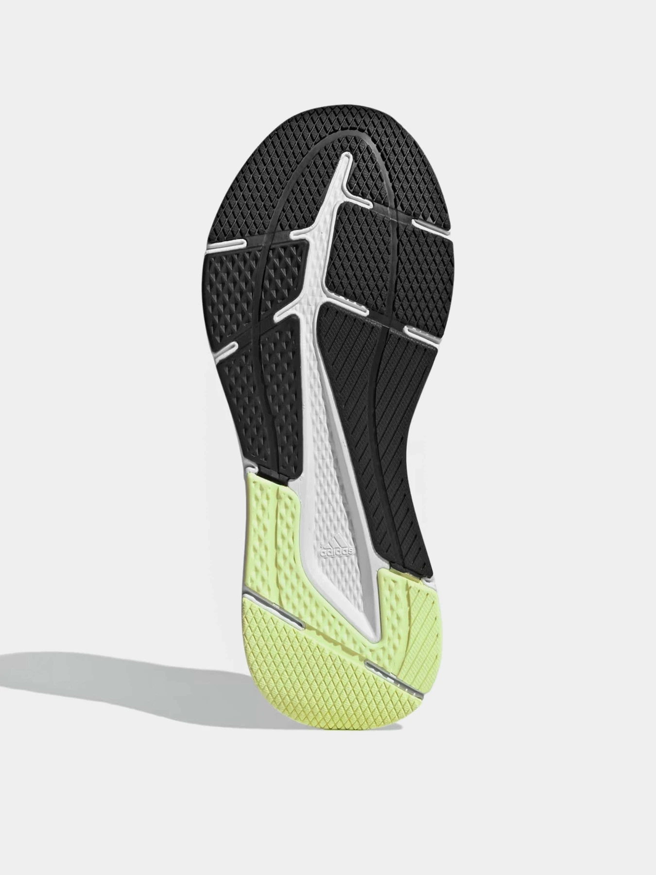 Кросівки Adidas QUESTAR 2 модель IE2958 Кросівки Adidas QUESTAR 2 модель IE2958 Фото
