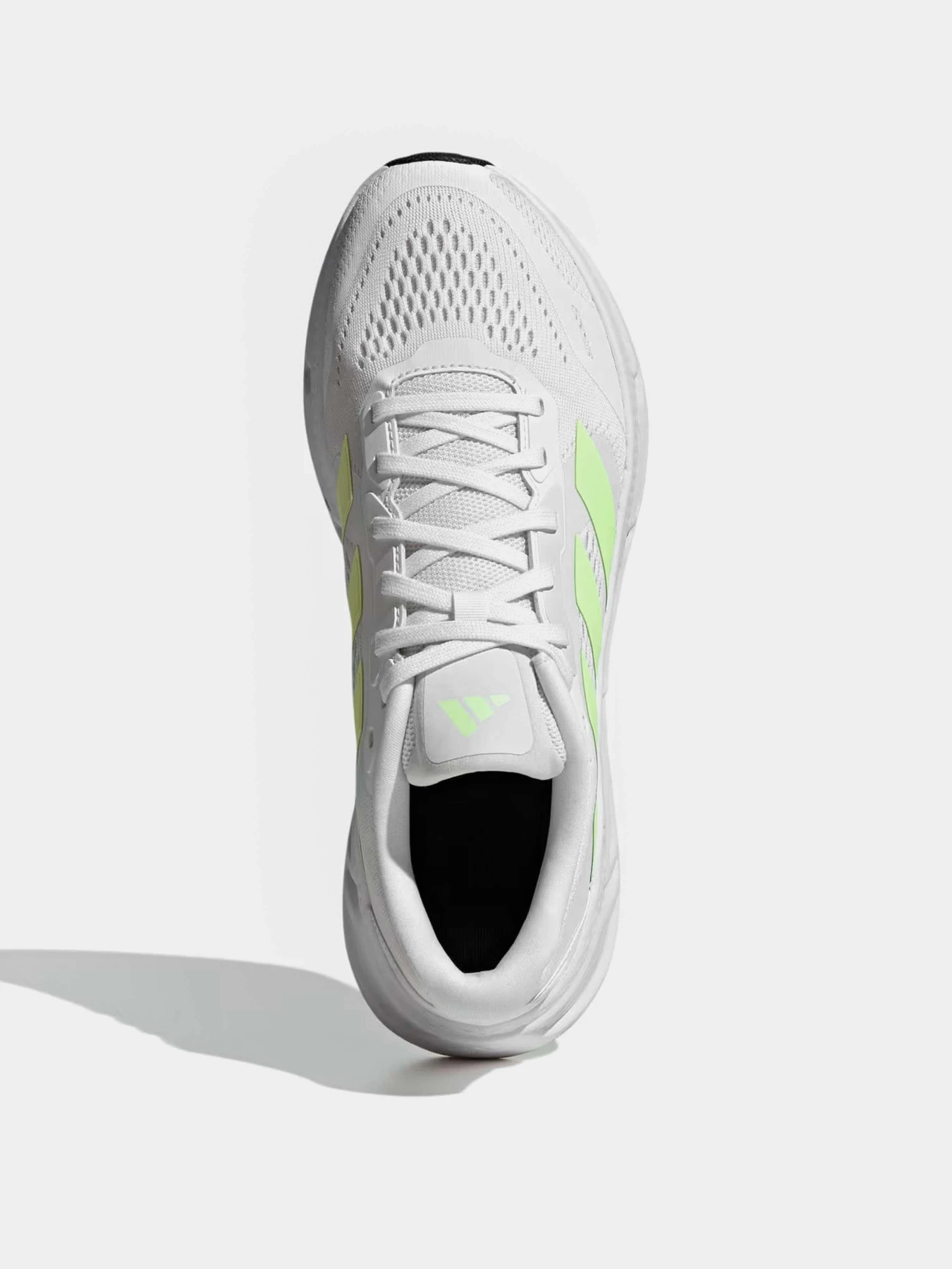 Кросівки Adidas QUESTAR 2 модель IE2958 Кросівки Adidas QUESTAR 2 модель IE2958 Фото