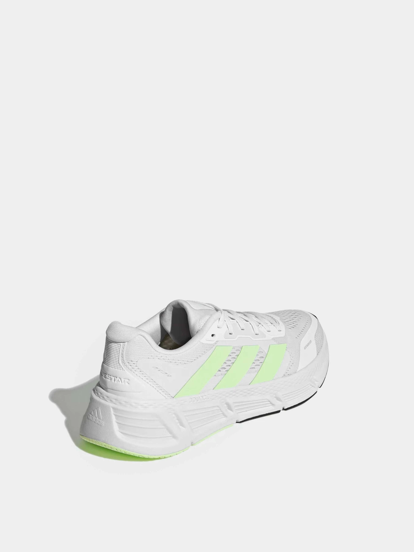 Кросівки Adidas QUESTAR 2 модель IE2958 Кросівки Adidas QUESTAR 2 модель IE2958 Фото