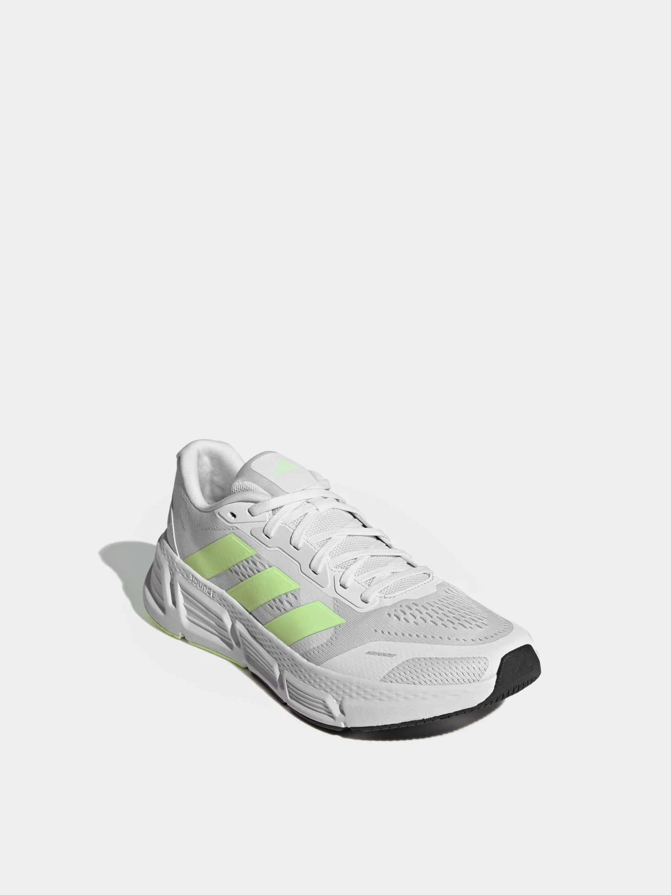 Кросівки Adidas QUESTAR 2 модель IE2958 Кросівки Adidas QUESTAR 2 модель IE2958 Фото