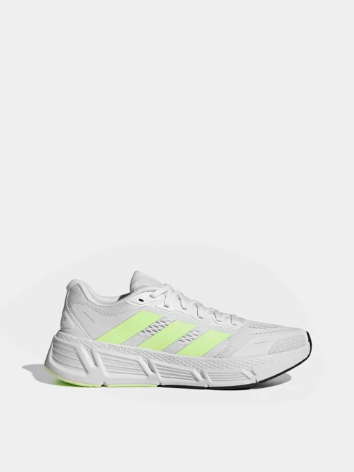 Кроссовки Adidas QUESTAR 2 модель IE2958 Фото
