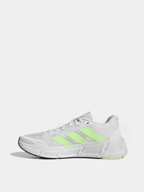 Кросівки Adidas QUESTAR 2 модель IE2958 Фото