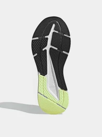 Кросівки Adidas QUESTAR 2 модель IE2958 Фото