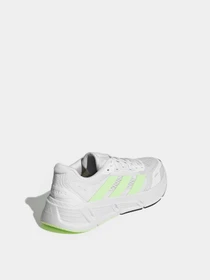 Кросівки Adidas QUESTAR 2 модель IE2958 Фото