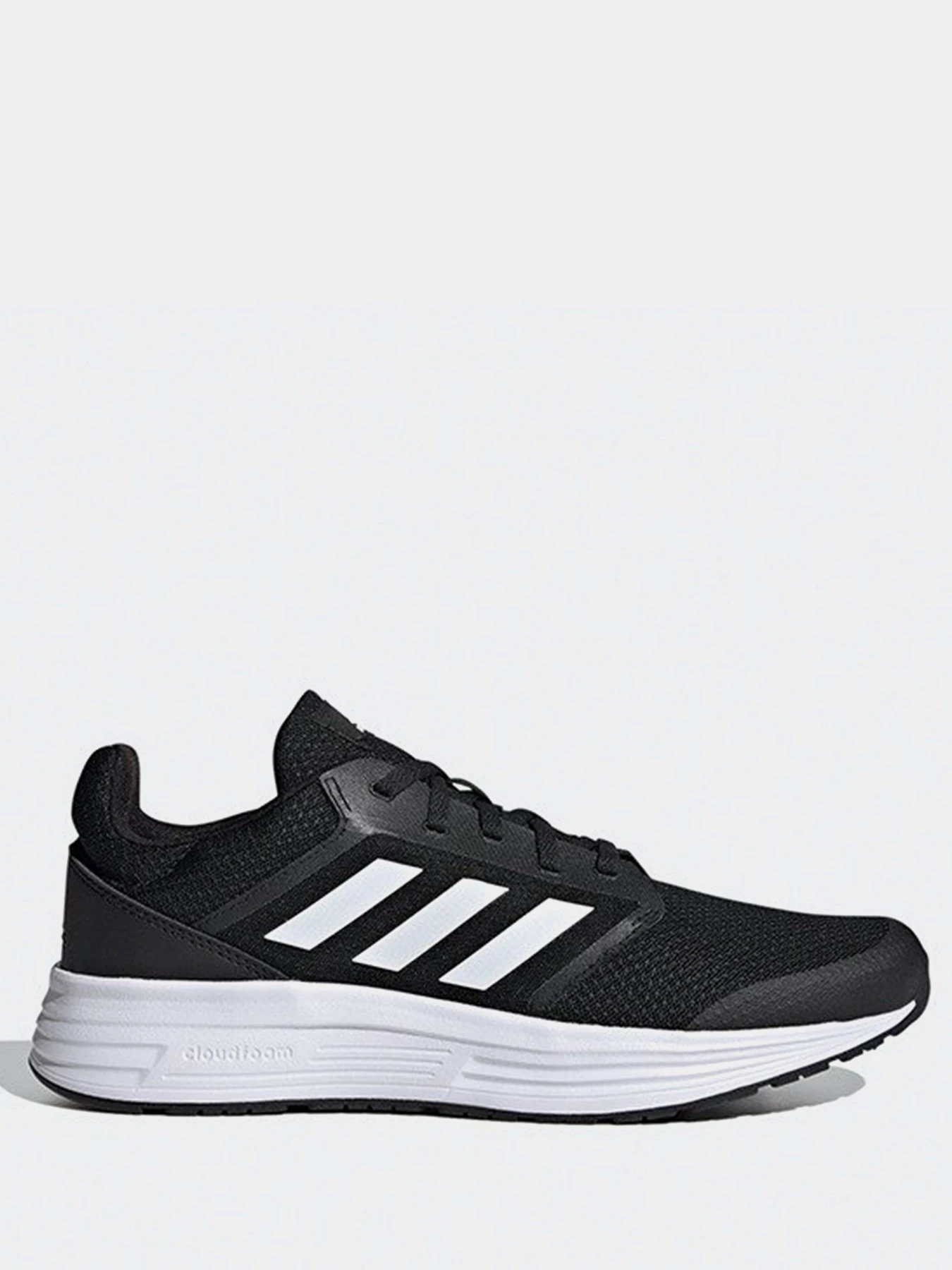 Кроссовки Adidas Galaxy 5 модель FW5717 Фото
