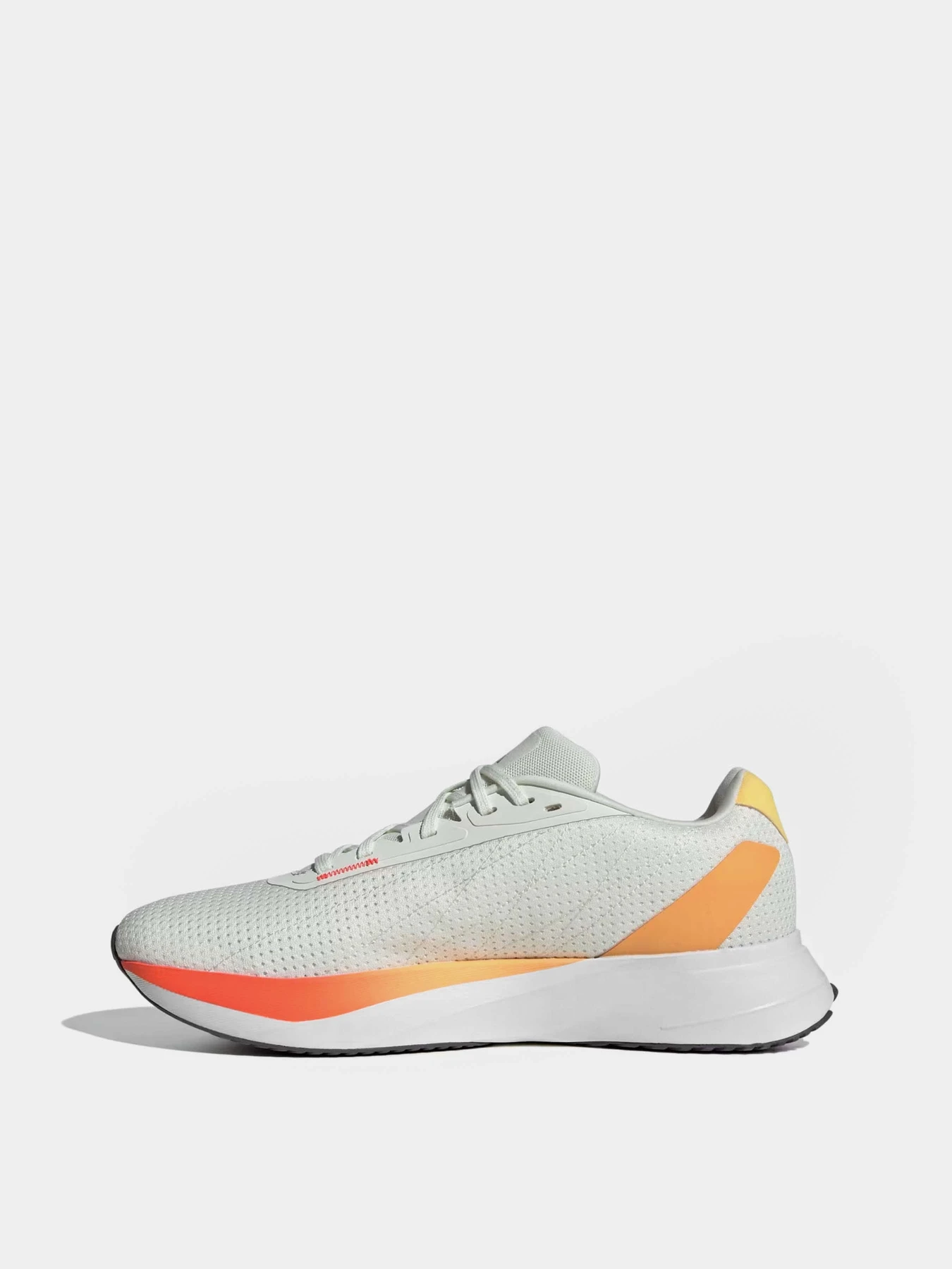 Кроссовки Adidas DURAMO SL PERFORMANCE модель IE7966 Фото