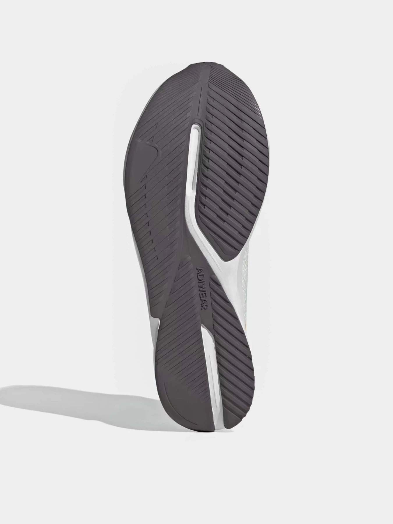Кроссовки Adidas DURAMO SL PERFORMANCE модель IE7966 Фото