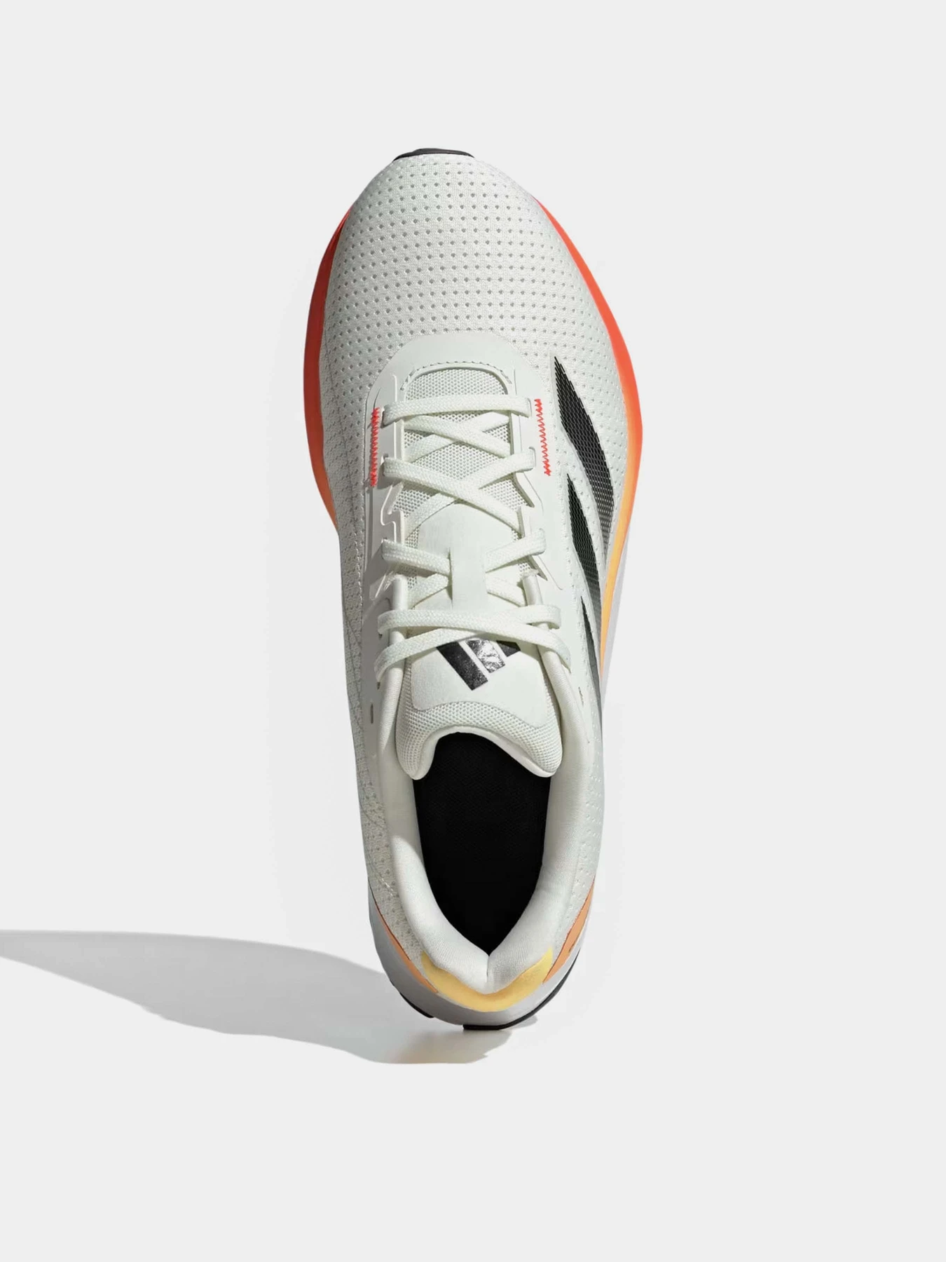 Кроссовки Adidas DURAMO SL PERFORMANCE модель IE7966 Фото