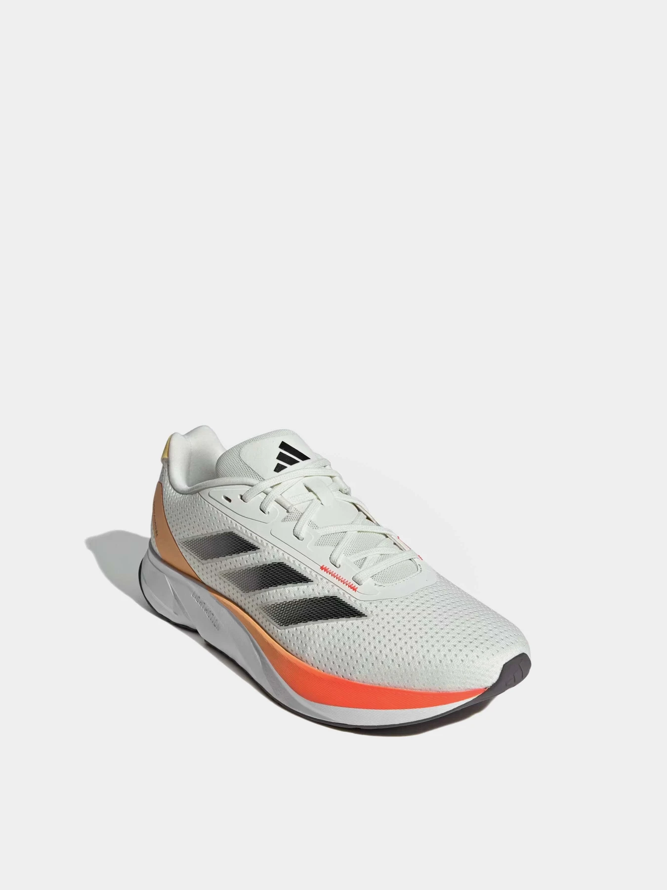 Кроссовки Adidas DURAMO SL PERFORMANCE модель IE7966 Фото