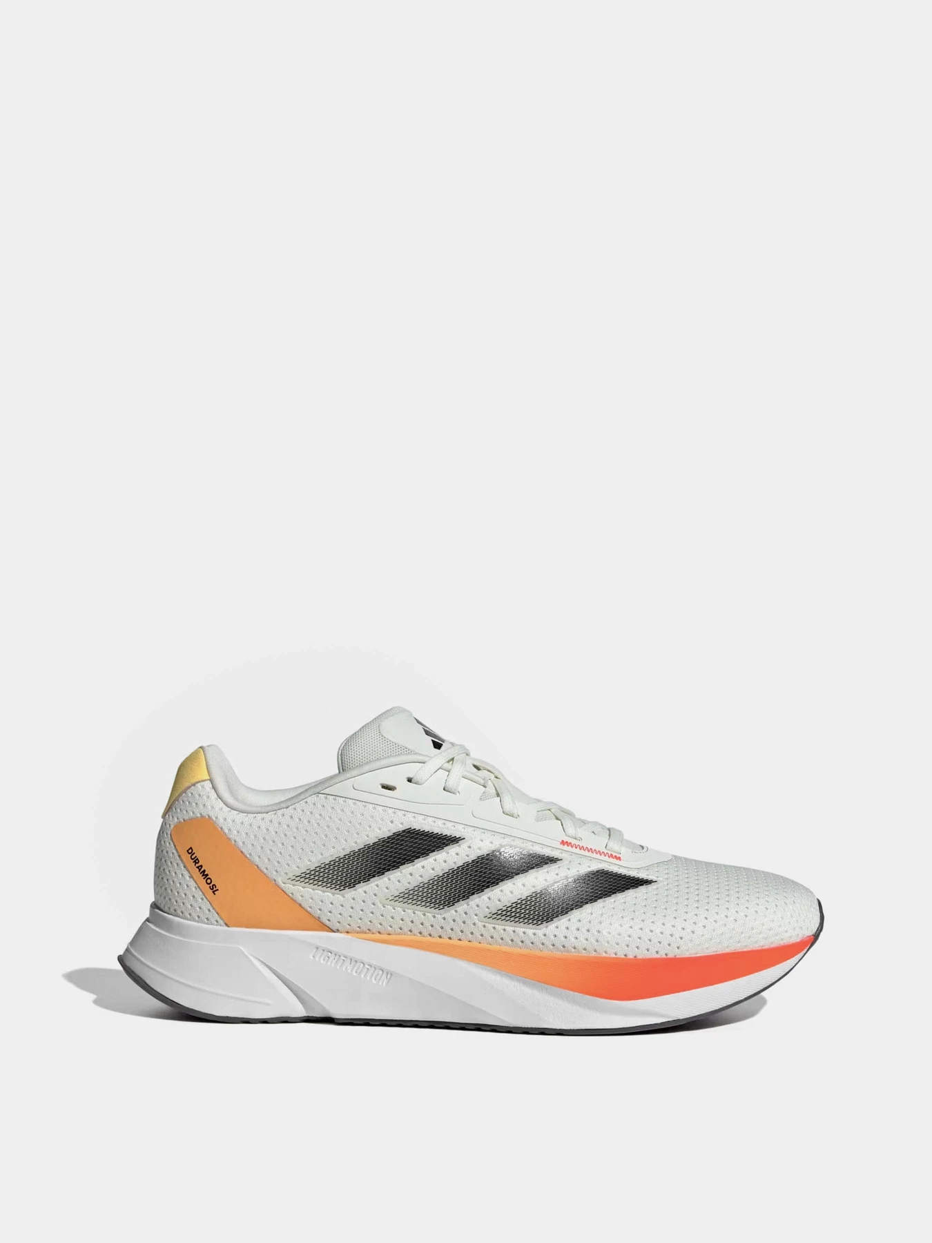 Кроссовки Adidas DURAMO SL PERFORMANCE модель IE7966 Фото