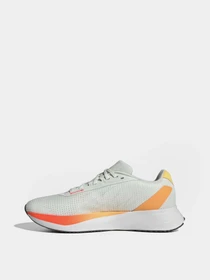 Кроссовки Adidas DURAMO SL PERFORMANCE модель IE7966 Фото