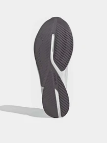 Кроссовки Adidas DURAMO SL PERFORMANCE модель IE7966 Фото