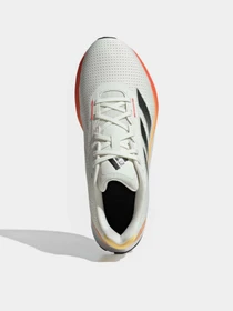 Кроссовки Adidas DURAMO SL PERFORMANCE модель IE7966 Фото