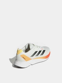 Кроссовки Adidas DURAMO SL PERFORMANCE модель IE7966 Фото