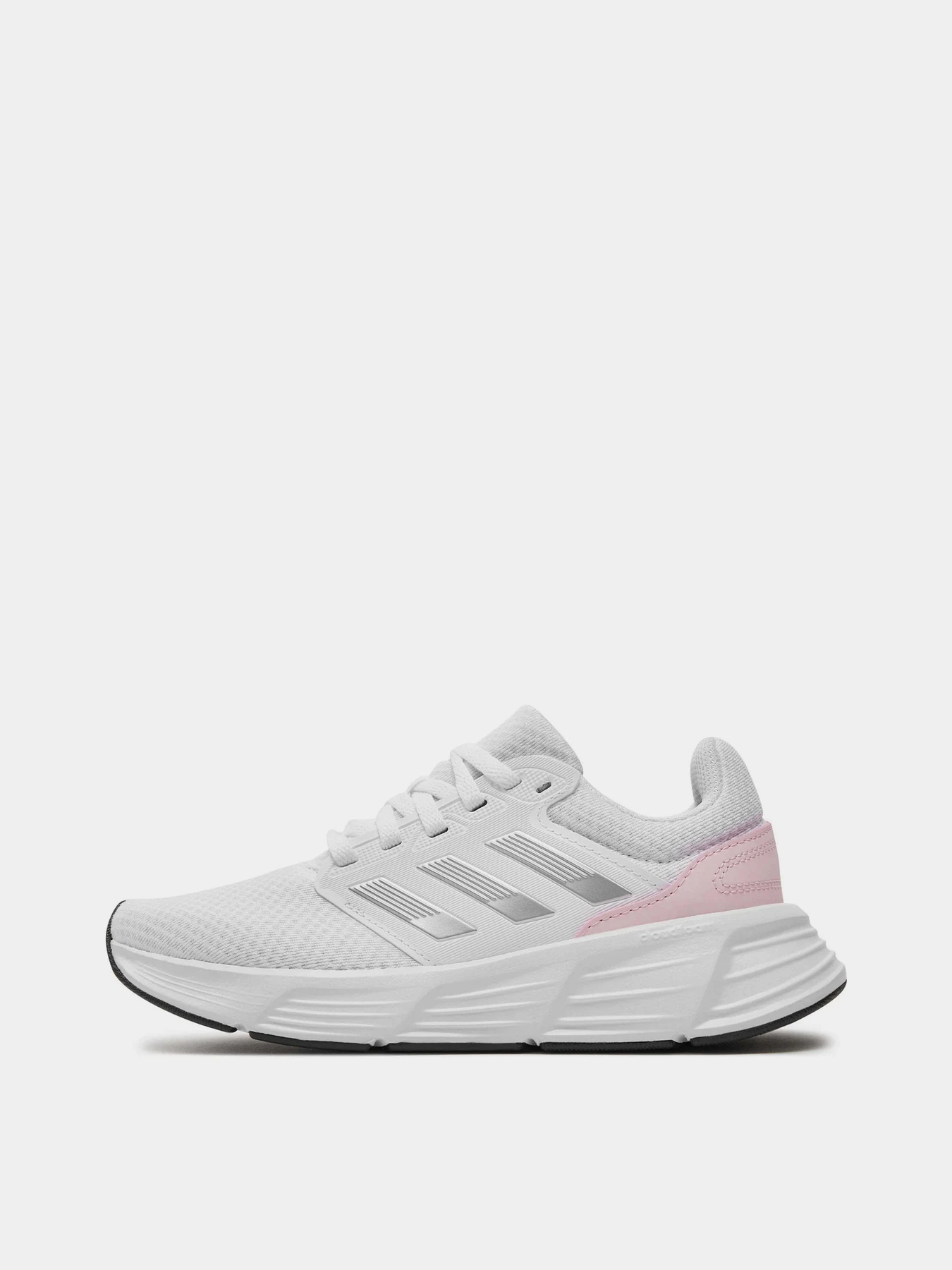 Кроссовки Adidas GALAXY 6 PERFORMANCE модель IE8150 Фото