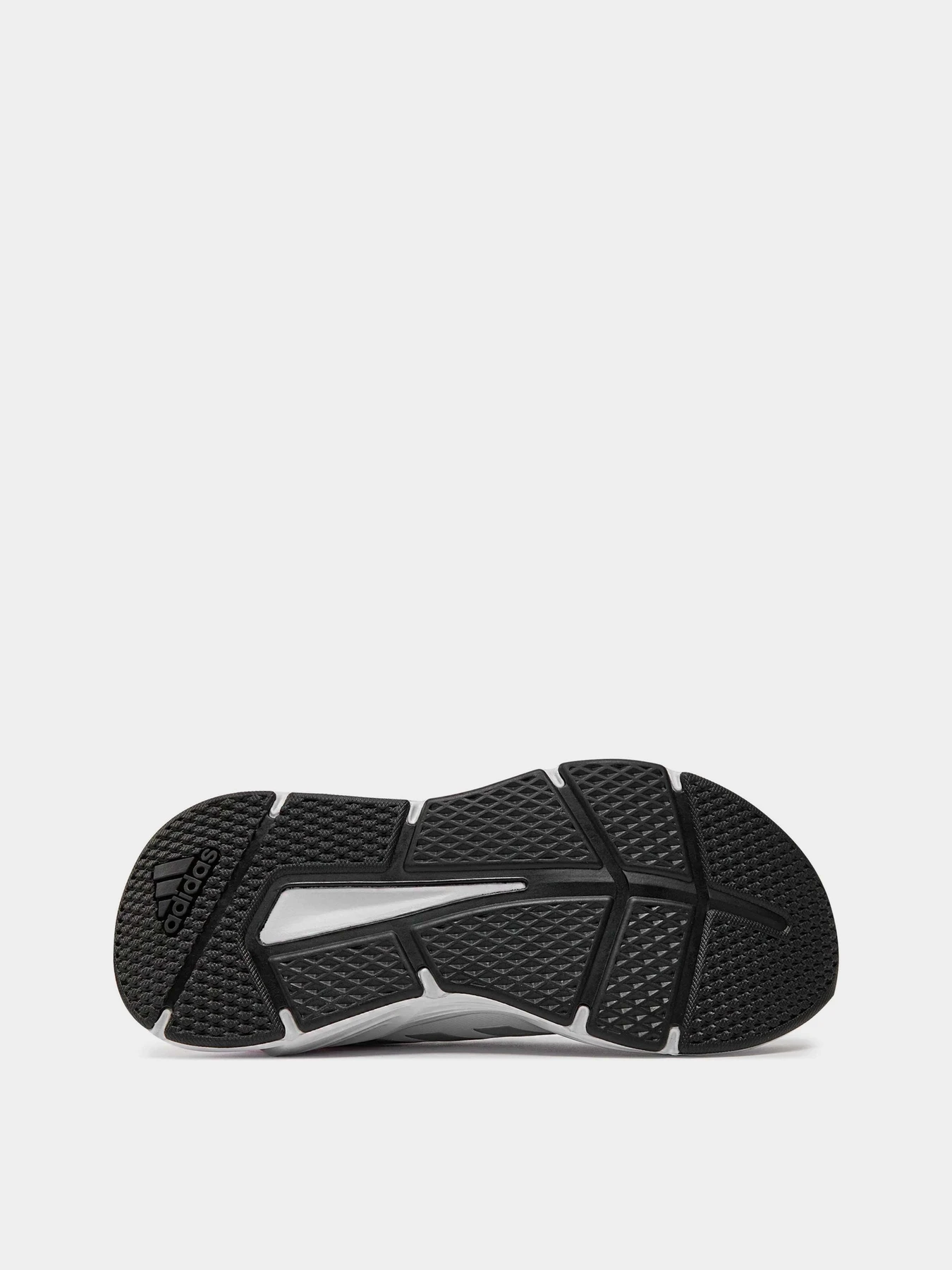 Кроссовки Adidas GALAXY 6 PERFORMANCE модель IE8150 Фото