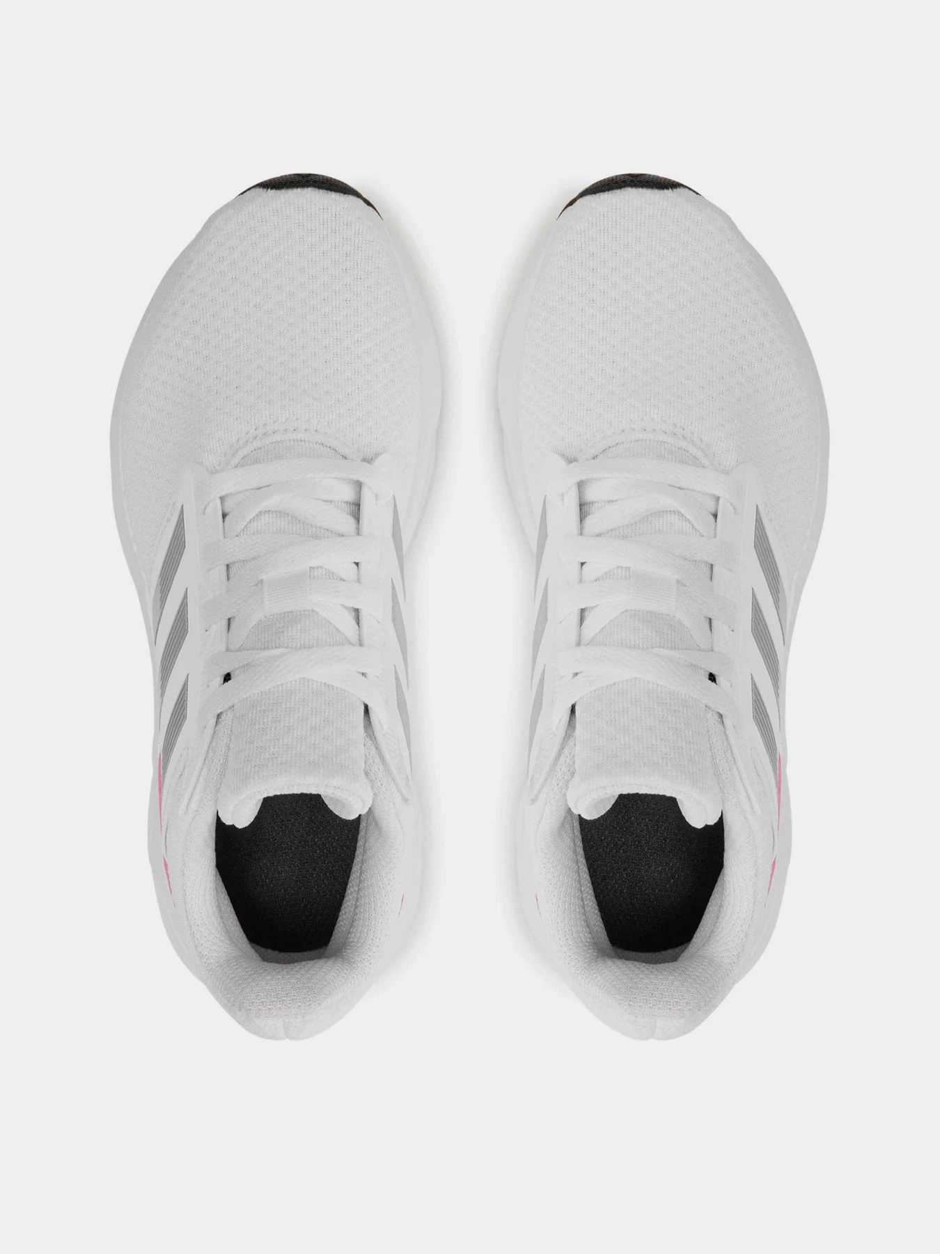 Кроссовки Adidas GALAXY 6 PERFORMANCE модель IE8150 Фото