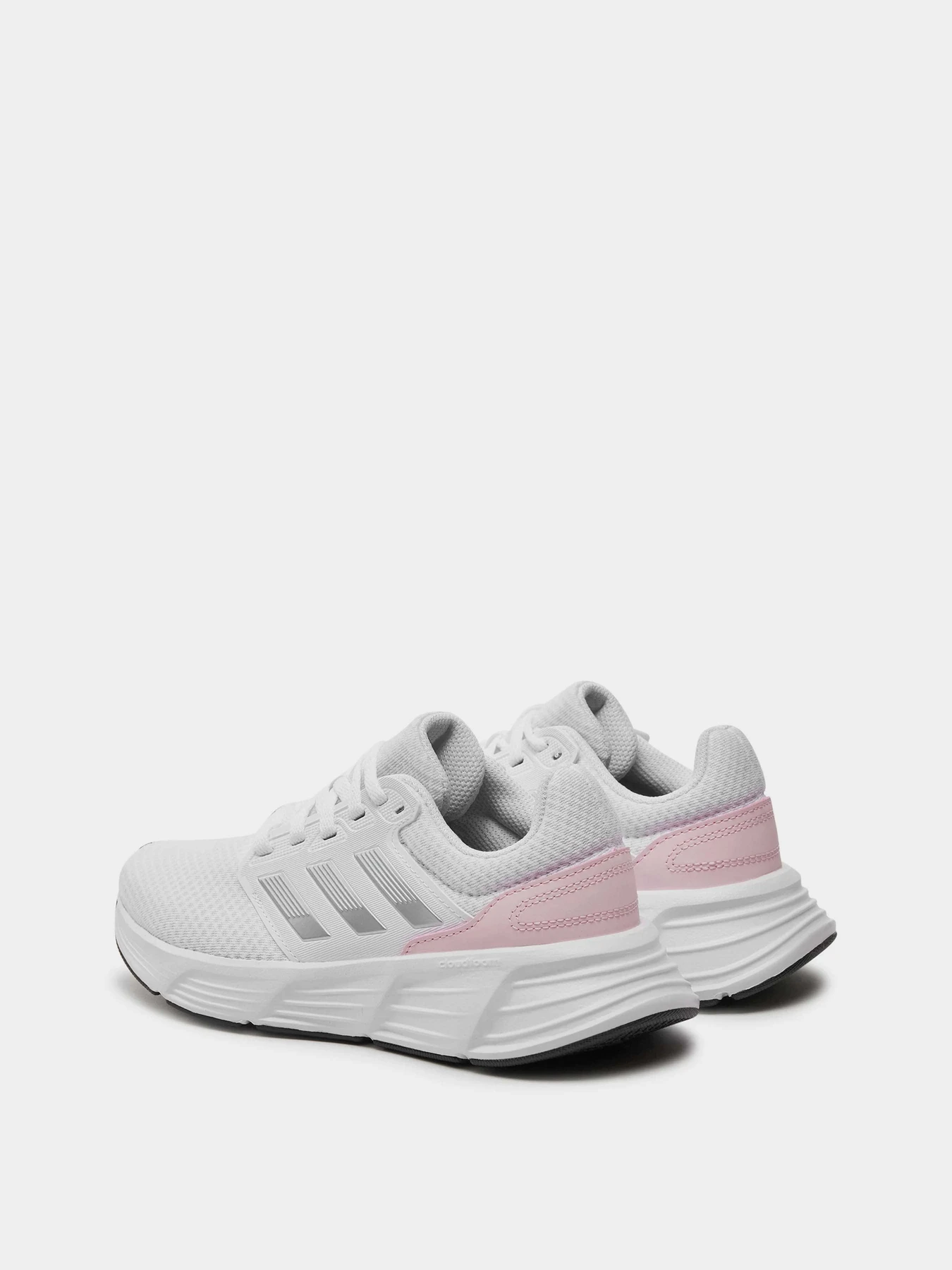 Кроссовки Adidas GALAXY 6 PERFORMANCE модель IE8150 Фото