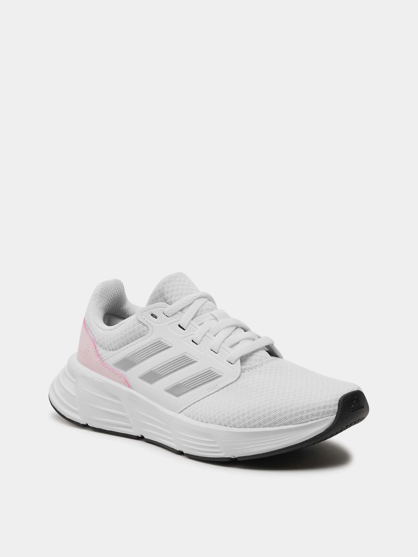 Кроссовки Adidas GALAXY 6 PERFORMANCE модель IE8150 Фото