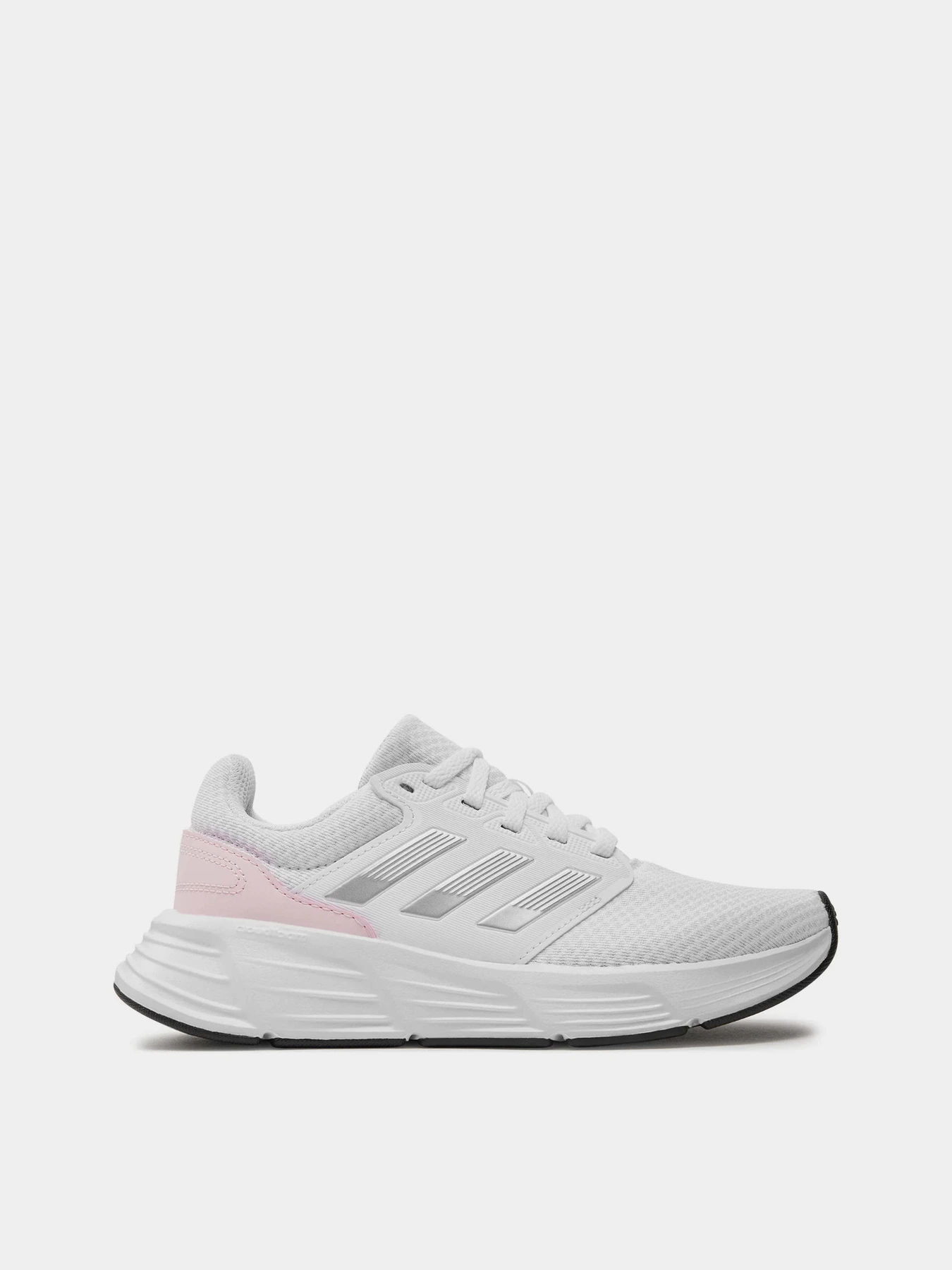 Кроссовки Adidas GALAXY 6 PERFORMANCE модель IE8150 Фото