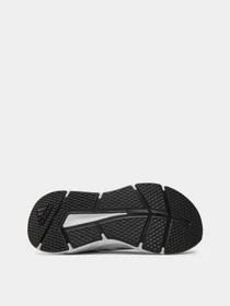 Кроссовки Adidas GALAXY 6 PERFORMANCE модель IE8150 Фото