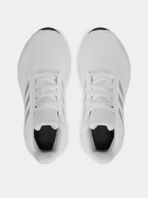 Кроссовки Adidas GALAXY 6 PERFORMANCE модель IE8150 Фото