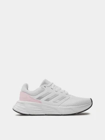 Кросівки Adidas GALAXY 6 PERFORMANCE модель IE8150 Фото