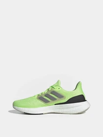 Кроссовки Adidas PUREBOOST 23 модель IF1550 Фото