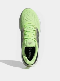 Кроссовки Adidas PUREBOOST 23 модель IF1550 Фото