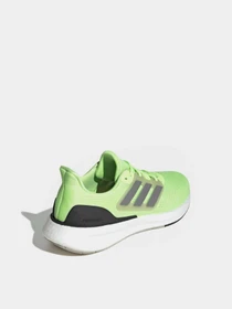 Кроссовки Adidas PUREBOOST 23 модель IF1550 Фото