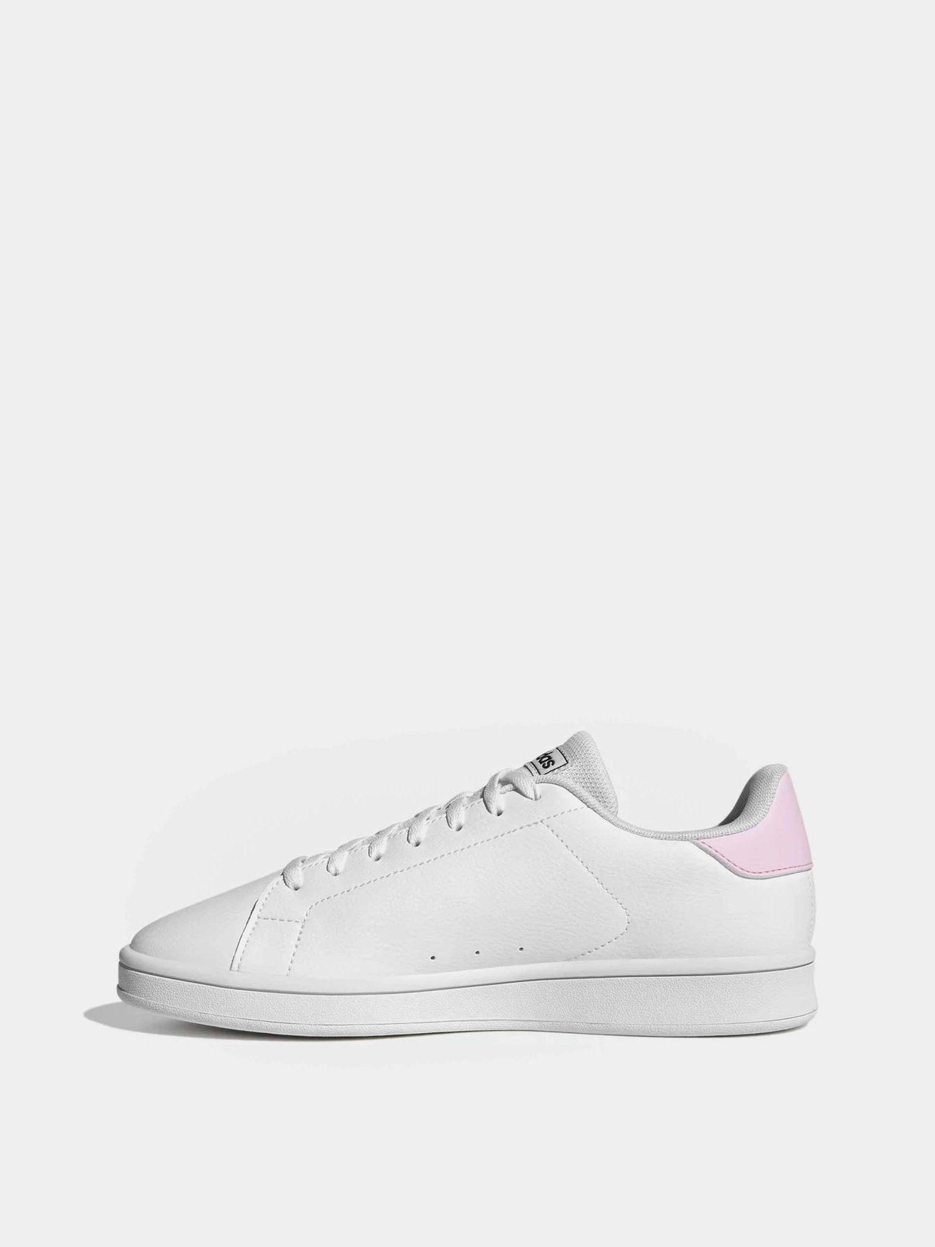 Кеди Adidas URBAN COURT модель IF4092 Кеди Adidas URBAN COURT модель IF4092 Фото