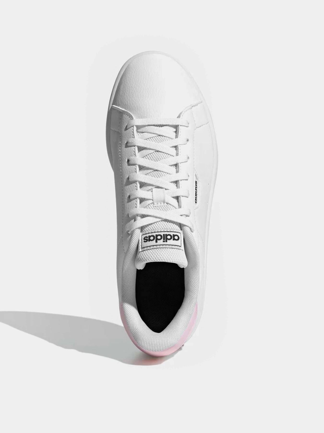 Кеди Adidas URBAN COURT модель IF4092 Кеди Adidas URBAN COURT модель IF4092 Фото