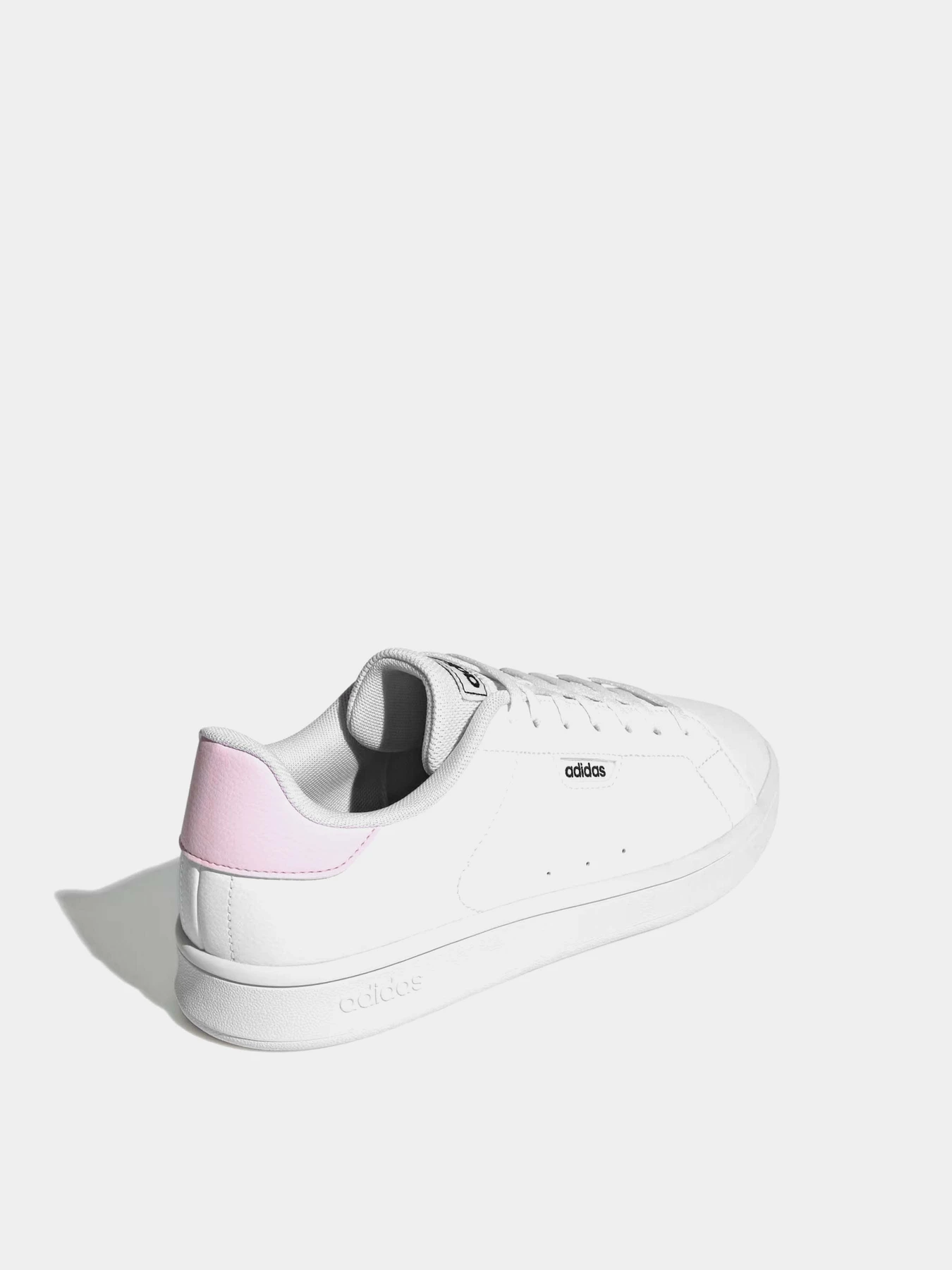 Кеди Adidas URBAN COURT модель IF4092 Кеди Adidas URBAN COURT модель IF4092 Фото