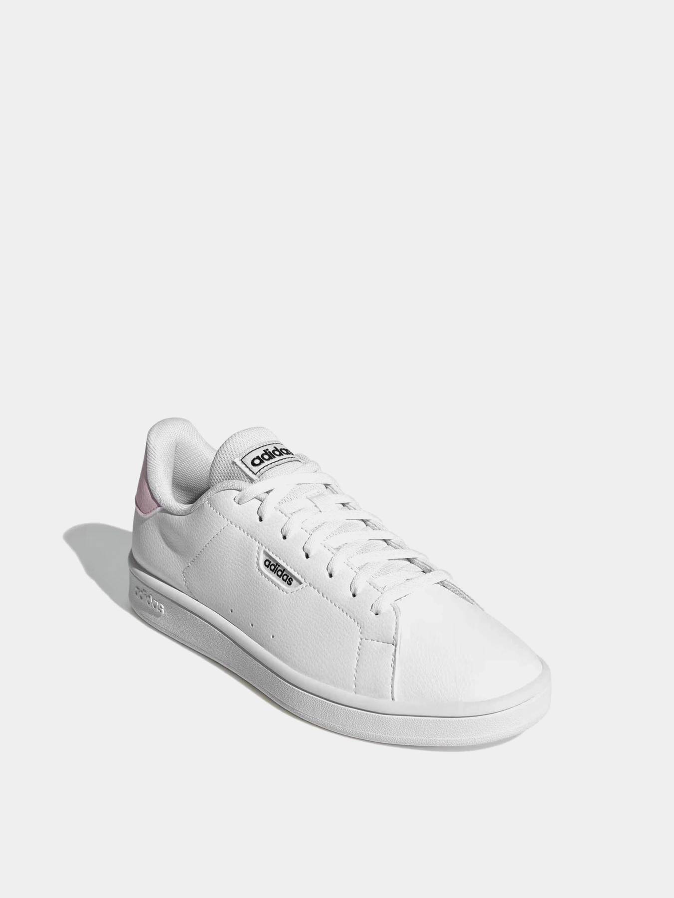 Кеди Adidas URBAN COURT модель IF4092 Кеди Adidas URBAN COURT модель IF4092 Фото