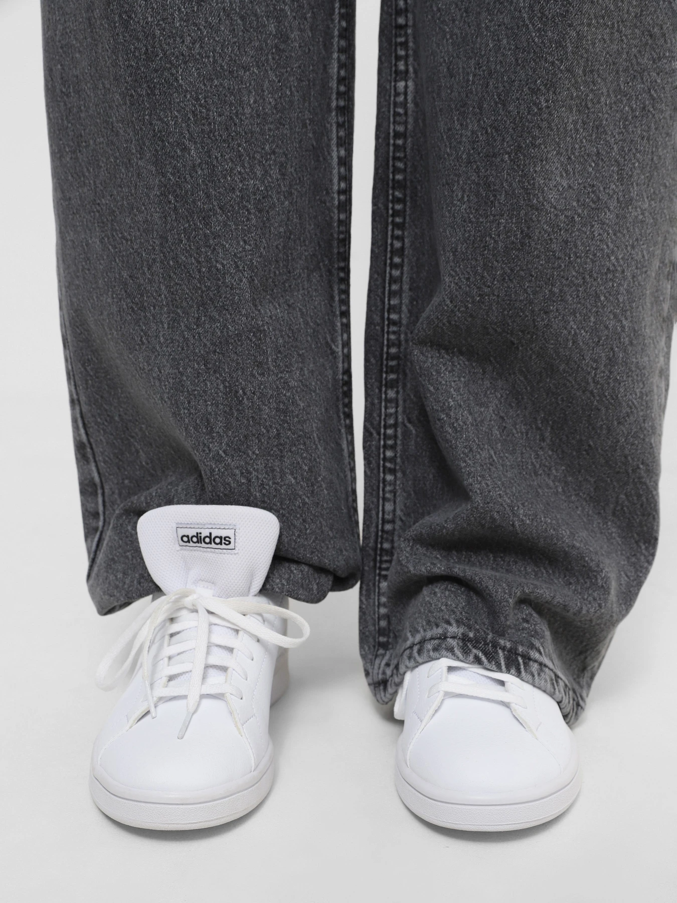 Кеди Adidas URBAN COURT модель IF4092 Кеди Adidas URBAN COURT модель IF4092 Фото