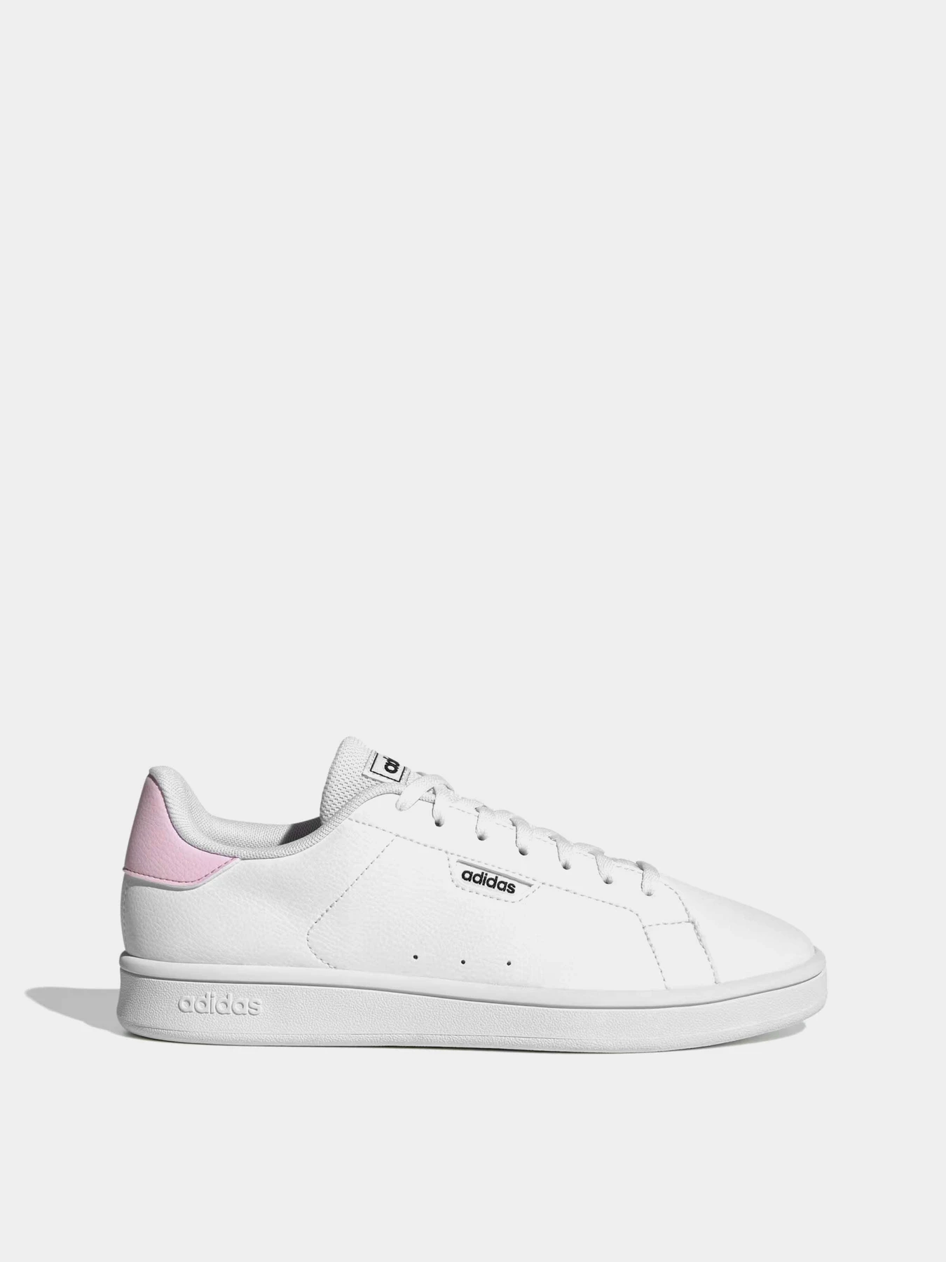 Кеди Adidas URBAN COURT модель IF4092 Кеди Adidas URBAN COURT модель IF4092 Фото