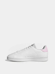 Кеди Adidas URBAN COURT модель IF4092 Фото