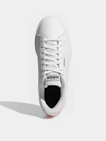Кеди Adidas URBAN COURT модель IF4092 Фото