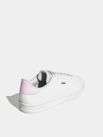 Кеди Adidas URBAN COURT модель IF4092 Фото