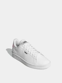 Кеди Adidas URBAN COURT модель IF4092 Фото