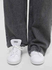 Кеди Adidas URBAN COURT модель IF4092 Фото