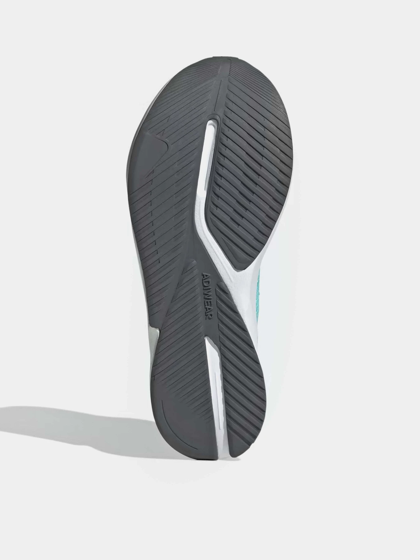 Кросівки Adidas DURAMO SL модель IF7884 Кросівки Adidas DURAMO SL модель IF7884 Фото